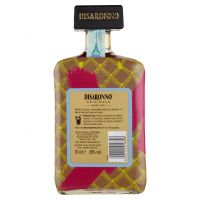 AMARETTO DI SARONNO 70 CL   M