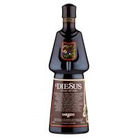 AMARO DIESUS 750 ML   TH