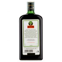 AMARO JAGERMEISTER 700 ML   S