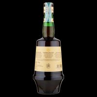 AMARO MONTENEGRO 700 ML   S