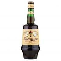 AMARO MONTENEGRO 700 ML   S