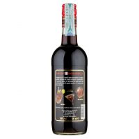 AMARO 18 ISOLABELLA 70 CL   M