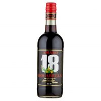 AMARO 18 ISOLABELLA 70 CL   M