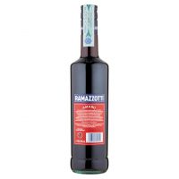 AMARO RAMAZZOTTI 700 ML   S