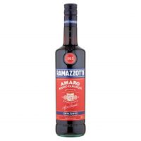 AMARO RAMAZZOTTI 700 ML   S