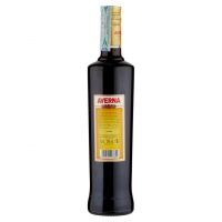 AVERNA AMARO 700 ML   M