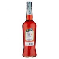 APEROL 700 ML   S