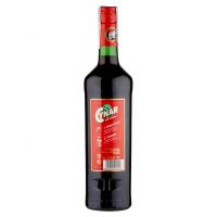 AMARO CYNAR 700 ML   S