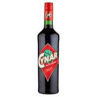 AMARO CYNAR 700 ML   S