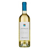 ARGIOLAS VERMENTINO COSTAMOLINO 750 ML   S