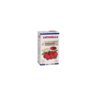 ANTONELLA PASSATA POM BRIK 1 KG   S