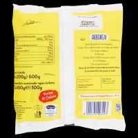 ARBOREA MOZZARELLA MULTIPACK 3X100 GR   S