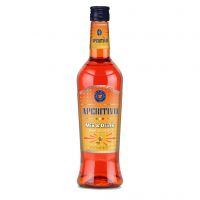 APERITIVO 11 MIX DRINK 70 CL   XL