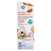 ALPRO SOYA DRINK MAND S ZUCCHER 1 LT   M