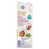 ALPRO SOYA DRINK AVENA S/ZUC 1 LT   M