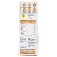 ALPRO SOYA DRINK AVENA S/ZUC 1 LT   M