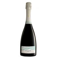 ARGIOLAS SPUM BRUT TAGLIAM 75 CL NATAL   XL