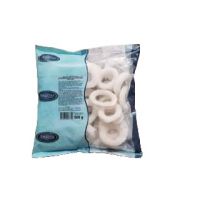 ANELLI TOTANO G L SURGELATO 1 KG        L