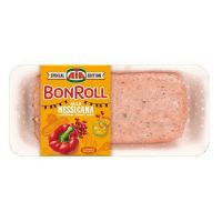 AIA BON ROLL ALLA MESSICANA 680 GR   L
