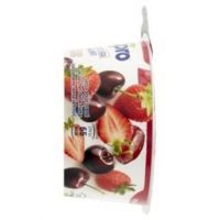 ALPRO YOG FRUTT ROSSI S/Z 135 GR VENT L G   XL