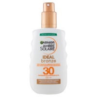 AMBRE SOL LATTE BRONZE SPF30 200 ML ESTAT   L