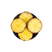 ANANAS A SPICCHI   182   XL
