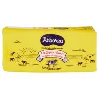 ARBOREA BURRO 100 GR   S