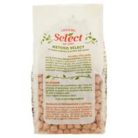 SELECT CECI ITALIA 400 GR   M