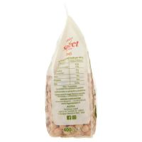 SELECT CECI ITALIA 400 GR   M