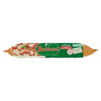 BUITONI PIZZA ROTONDA S/G 260 GR VENT LMV   XL