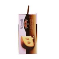 BAULI COLOMBA BAILEYS 750 GR PASQ   L