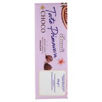 BAULI TORTA CHOCO 375 GR PASQ   M