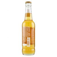 BIRRA DESPERADOS 33 CL   L