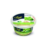 BIFFI PESTO VEGETALE   L