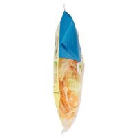 BONDUELLE CDI RUSTICA 240 GR   L