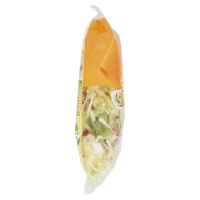 BONDUELLE CDI SQUISITA 90 GR   S