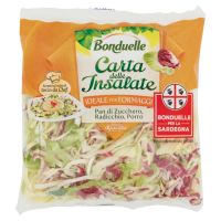BONDUELLE CDI SQUISITA 90 GR   S