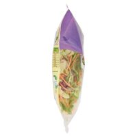 BONDUELLE CDI VITALE 200 GR   M