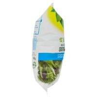 BONDUELLE GRAN MIX GUSTO 100 GR   S