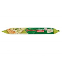 BUITONI PASTA SFOGLIA ROT S/GLUT 280 GR VENT LMV   XL