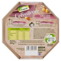 BONDUELLE COUS COUS DELIZIOSO 200 GR ESTAT   XL