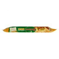 BUITONI SFOGLIA RETTANGOLARE 230 GR VENT LMV   L