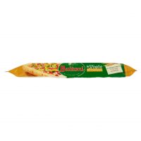 BUITONI SFOGLIA RETTANGOLARE 230 GR VENT LMV   L