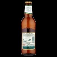 BIRRA PILSNER URQUELL 33 CL   XL