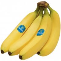 BANANE CHIQUITA   9   S