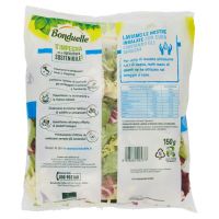 BONDUELLE ARMONIA INSALATINA 150 GR   S