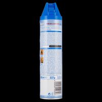 BAYGON BLU MOSCHE ZANZ  400 ML ESTAT   M