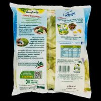 BONDUELLE CUOR LATTUGA 150 GR   L