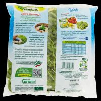 BONDUELLE RUCOLA 100 GR   S