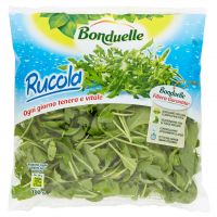 BONDUELLE RUCOLA 100 GR   S